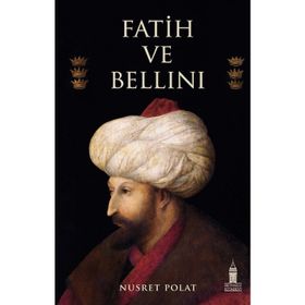 Fatih ve Bellini - Nusret Pola