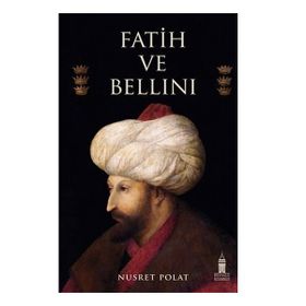Fatih ve Bellini - Nusret Pola