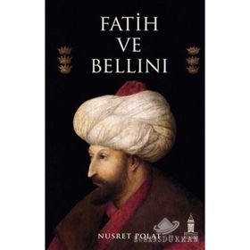 Fatih ve Bellini - Nusret Pola