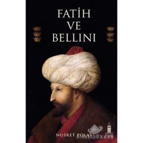 Fatih ve Bellini - Nusret Pola