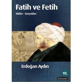 FATIH VE FETIH - RIFAT OKYAY