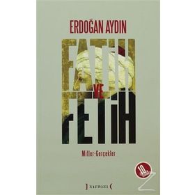 FATIH VE FETIH - RIFAT OKYAY