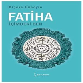 Fatiha İçimdeki Ben - Biçare Hüseyin