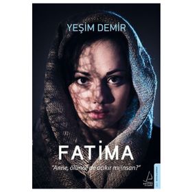 FATIMA PORTEKIZ´DE BIR HIRISTIYAN HAC MERKEZININ KÜLTÜREL ANTROPOLOJIK ANALIZI - ALI MURAT YEL