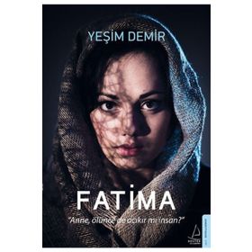 FATIMA PORTEKIZ´DE BIR HIRISTIYAN HAC MERKEZININ KÜLTÜREL ANTROPOLOJIK ANALIZI - ALI MURAT YEL
