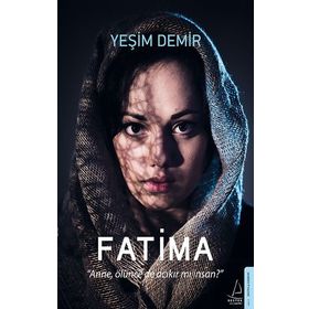 FATIMA PORTEKIZ´DE BIR HIRISTIYAN HAC MERKEZININ KÜLTÜREL ANTROPOLOJIK ANALIZI - ALI MURAT YEL