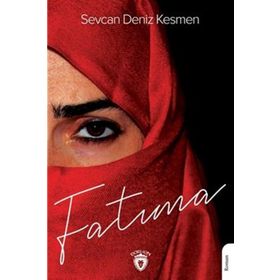 Fatıma - Sevcan Deniz Kesmen