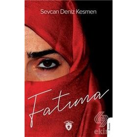 Fatıma - Sevcan Deniz Kesmen