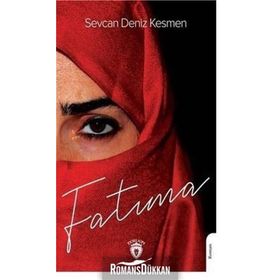Fatıma - Sevcan Deniz Kesmen