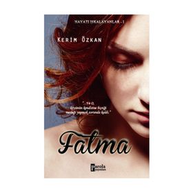 Fatma - Kerim Özkan