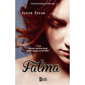 Fatma - Kerim Özkan