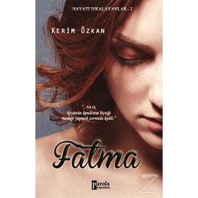 Fatma - Kerim Özkan