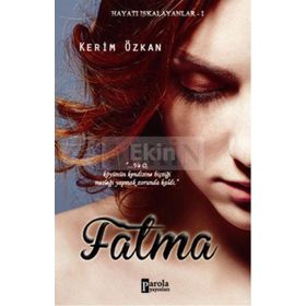 Fatma - Kerim Özkan