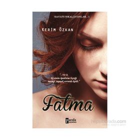 Fatma - Kerim Özkan