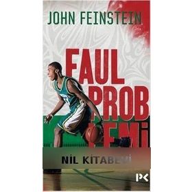 Faul Problemi - John Feinstein