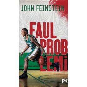 Faul Problemi - John Feinstein