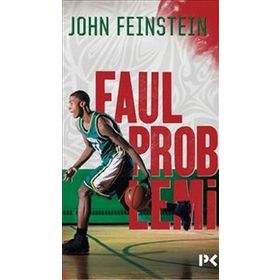 Faul Problemi - John Feinstein