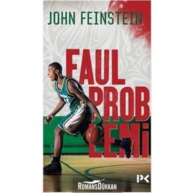 Faul Problemi - John Feinstein