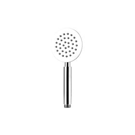 Fause 304 Çelik Metal Oval KE103 El Duş Başlığı