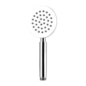 Fause 304 Çelik Metal Oval KE103 El Duş Başlığı