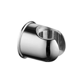 Fause KAS103 Metal Duş Askısı