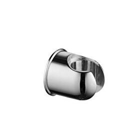 Fause KAS103 Metal Duş Askısı