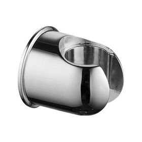 Fause KAS103 Metal Duş Askısı
