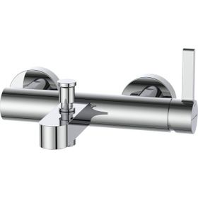 Fause Kbb121 Krom Banyo Bataryası