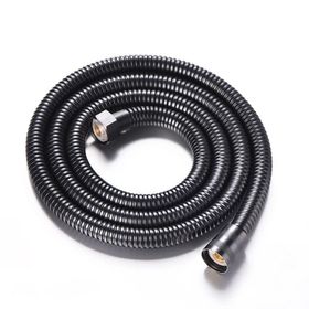 Fause KDH101-B 150 cm Duş Spirali