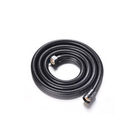 Fause KDH101-B 150 cm Duş Spirali