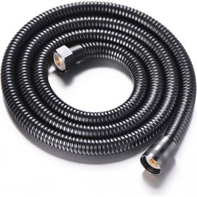 Fause KDH101-B 150 cm Duş Spirali