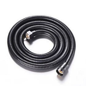 Fause KDH101-B 150 cm Duş Spirali