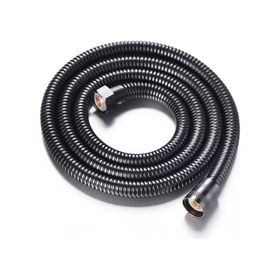 Fause KDH101-B 150 cm Duş Spirali