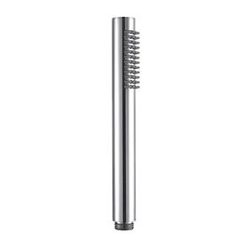 Fause KE101 Pirinç Metal Oval El Duş Başlığı