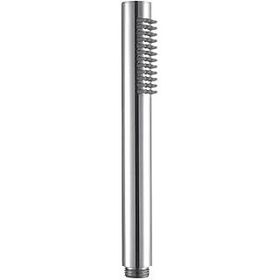 Fause KE101 Pirinç Metal Oval El Duş Başlığı