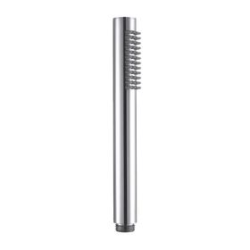 Fause KE101 Pirinç Metal Oval El Duş Başlığı