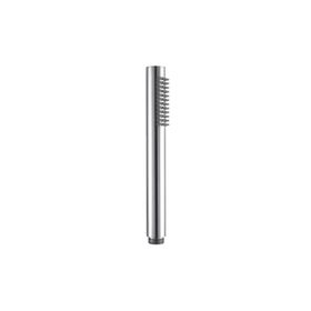 Fause KE101 Pirinç Metal Oval El Duş Başlığı