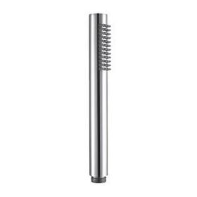 Fause KE101 Pirinç Metal Oval El Duş Başlığı