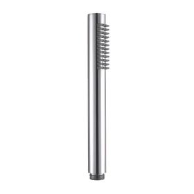 Fause KE101 Pirinç Metal Oval El Duş Başlığı
