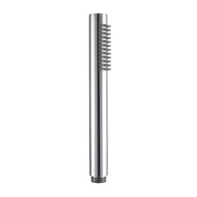 Fause KE101 Pirinç Metal Oval El Duş Başlığı