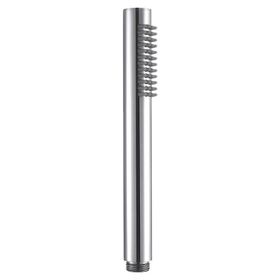 Fause KE101 Pirinç Metal Oval El Duş Başlığı