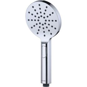 Fause KE121 3 Fonksiyonlu Oval El Duş Başlığı