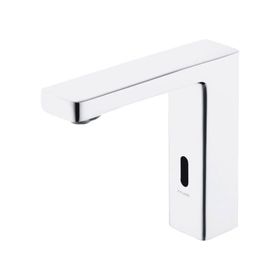 Fause KFB102-1 Fotoselli Tek Su Girişli Lavabo Bataryası