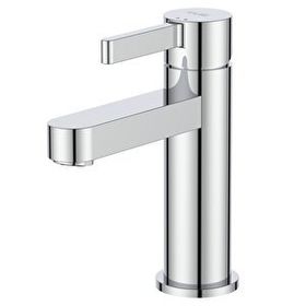 Fause KLB121 Lisio Krom Lavabo Bataryası