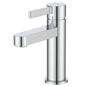 Fause Klb121 Lisio Lavabo Bataryası
