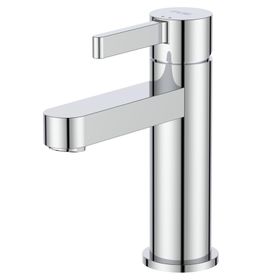 Fause Klb121 Lisio Lavabo Bataryası