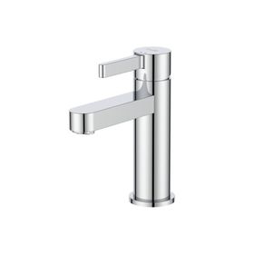 Fause Klb121 Lisio Lavabo Bataryası