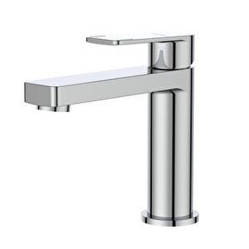 Fause KLB122 Piedra Krom Lavabo Bataryası