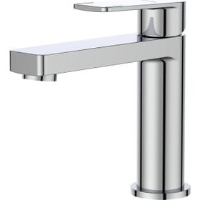 Fause KLB122 Piedra Krom Lavabo Bataryası
