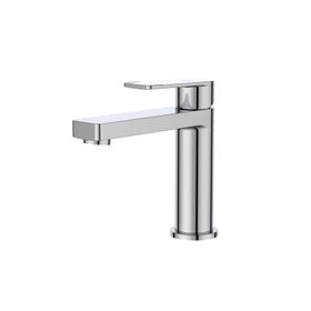 Fause Klb122 Piedra Lavabo Bataryası